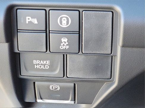 New 2026 Acura RDX A-Spec image 22