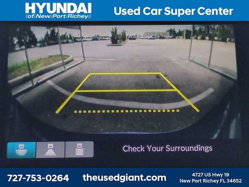 Used 2023 Honda Civic Sport image 19