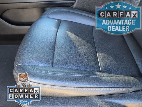 Used 2022 Chevrolet Tahoe Z71 image 15