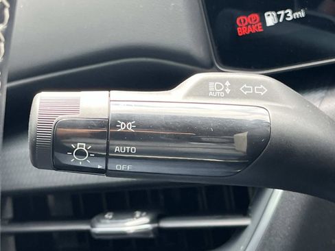 New 2026 Kia K4 GT-Line FWD image 31