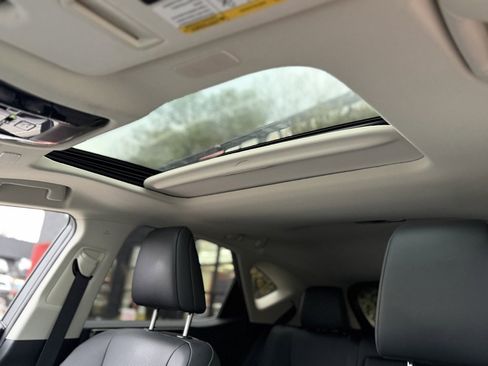 Used 2025 Lexus NX 250 FWD w/ Premium Package image 50