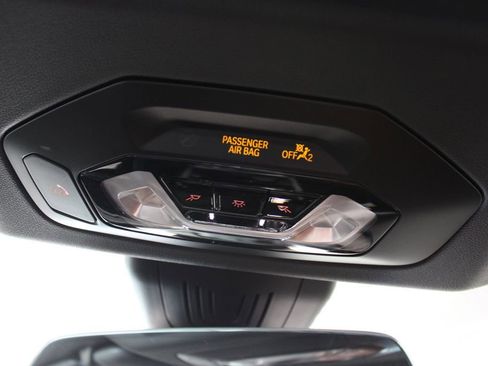 New 2026 BMW 430i Convertible w/ Premium Package image 38