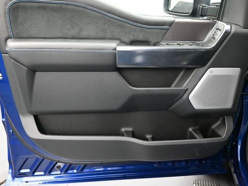 New 2026 Ford F250 Platinum AWD/4WD image 23