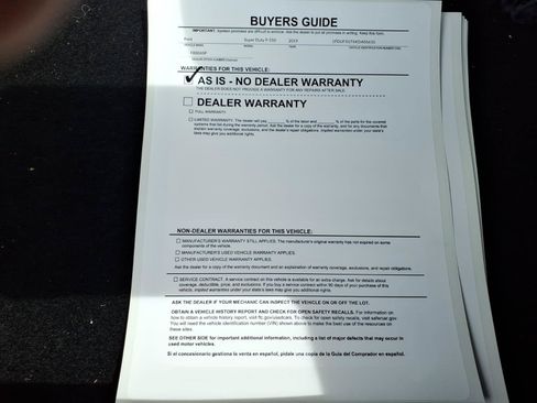 Used 2019 Ford F550 2WD Regular Cab Super Duty image 35