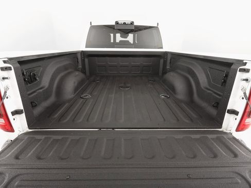 Used 2019 RAM 2500 Limited image 11
