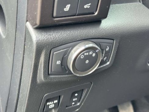 Used 2021 Ford Expedition Limited AWD/4WD image 26