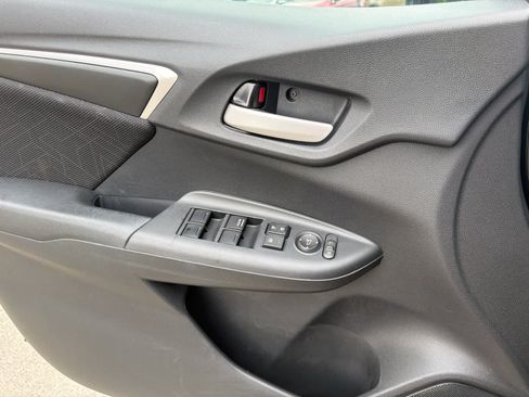 Used 2015 Honda Fit EX image 15