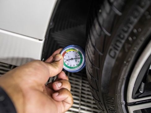 Used 2022 BMW 230i Coupe w/ Premium Package 2 image 48