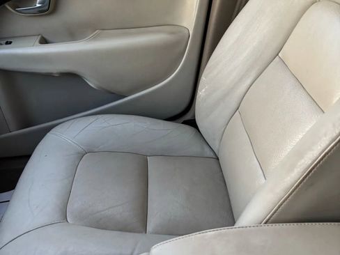 Used 2007 Volvo S80 V8 image 16