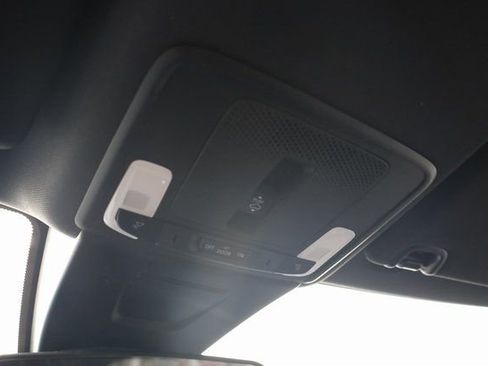 New 2026 Honda Civic Sport image 26