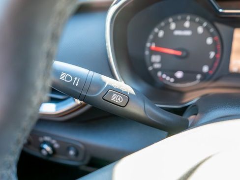 Used 2023 Chevrolet TrailBlazer ACTIV w/ Convenience Package image 26