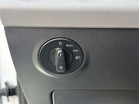 Certified 2022 Volkswagen Taos S w/ IQ Drive S Package image 20