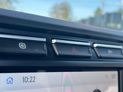 New 2023 Ford F450 XL w/ XL Chrome Package image 14