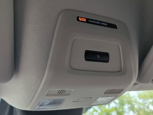 New 2025 Ford Transit 350 Base image 24