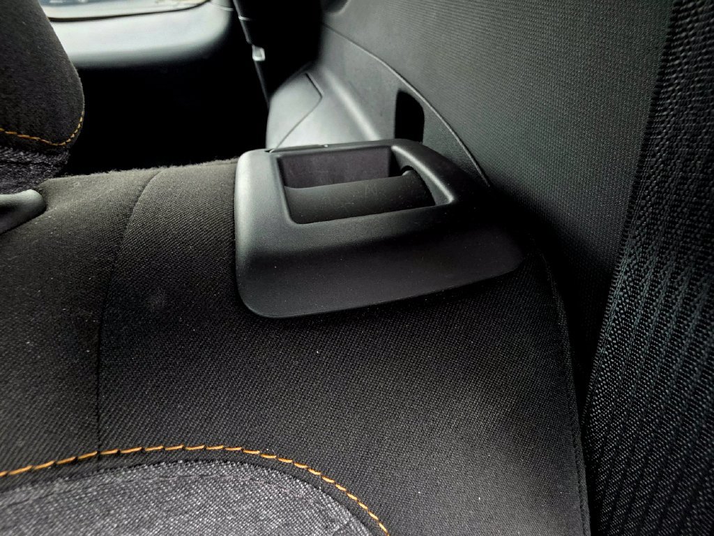 Used 2024 Chevrolet Equinox LT FWD image 42