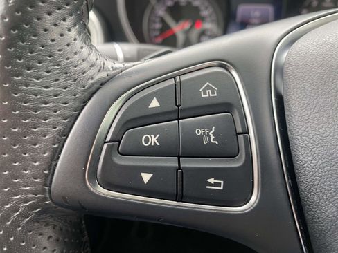 Used 2016 Mercedes-Benz C 300 Sedan image 21