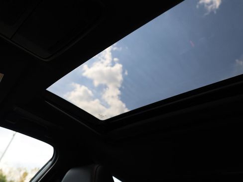 New 2026 Acura Integra A-Spec image 25