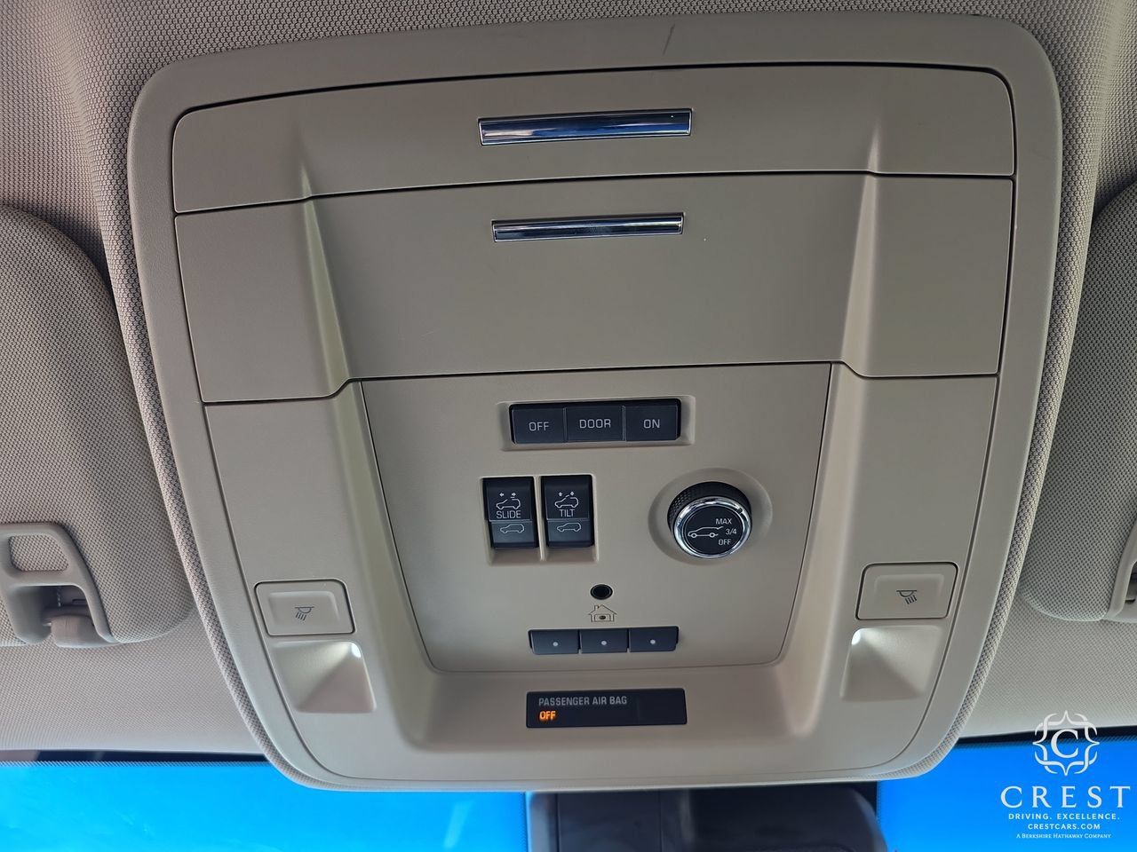 Used 2018 GMC Yukon XL SLT w/ Open Road Package RWD image 22