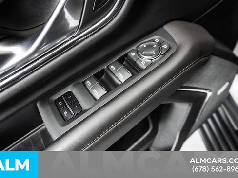 Used 2023 Chevrolet Tahoe High Country w/ Premium Package 2 image 31