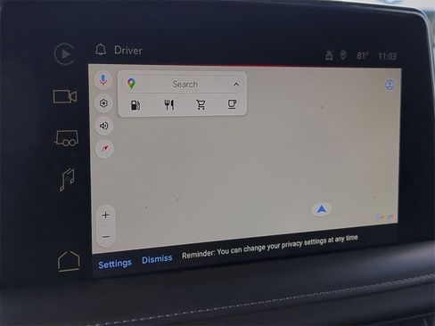 Used 2022 GMC Yukon XL SLT w/ SLT Premium Package image 14