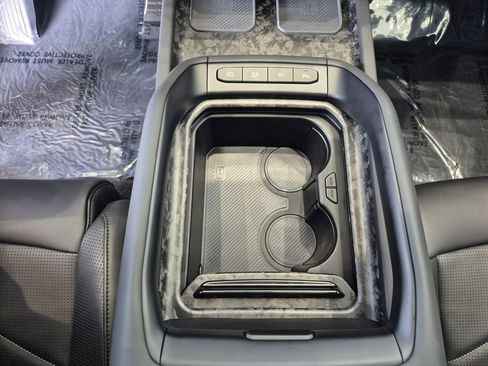 New 2027 Kia Telluride SX Prestige X-Pro image 9