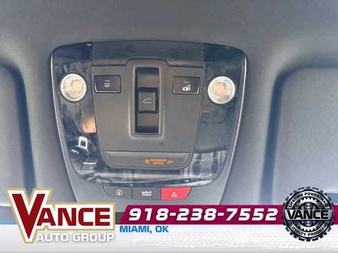 Used 2023 Kia Sportage X-Pro AWD/4WD image 38