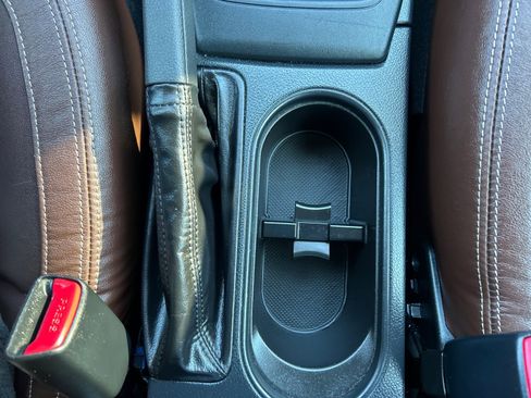 Used 2018 Subaru Forester 2.0XT Touring w/ Popular Package #2 image 34