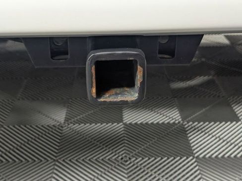 Used 2020 RAM 1500 Big Horn image 27