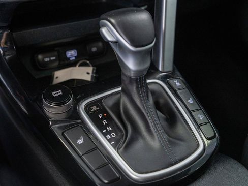 Used 2023 Kia Seltos S AWD/4WD image 19