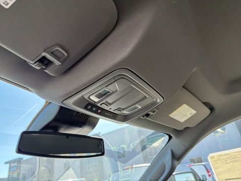 New 2024 Chevrolet Silverado 3500 W/T w/ WT Convenience Package image 18