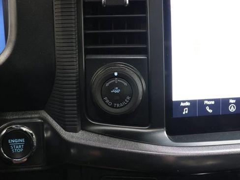Used 2024 Ford F150 Raptor AWD/4WD image 30