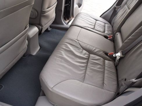 Used 2014 Honda CR-V EX-L image 44