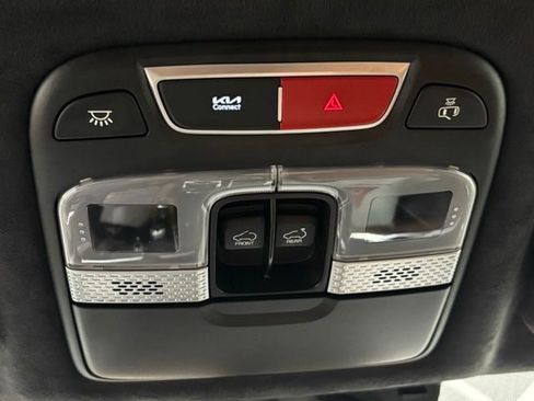 Used 2024 Kia Telluride SX Prestige X-Line image 41