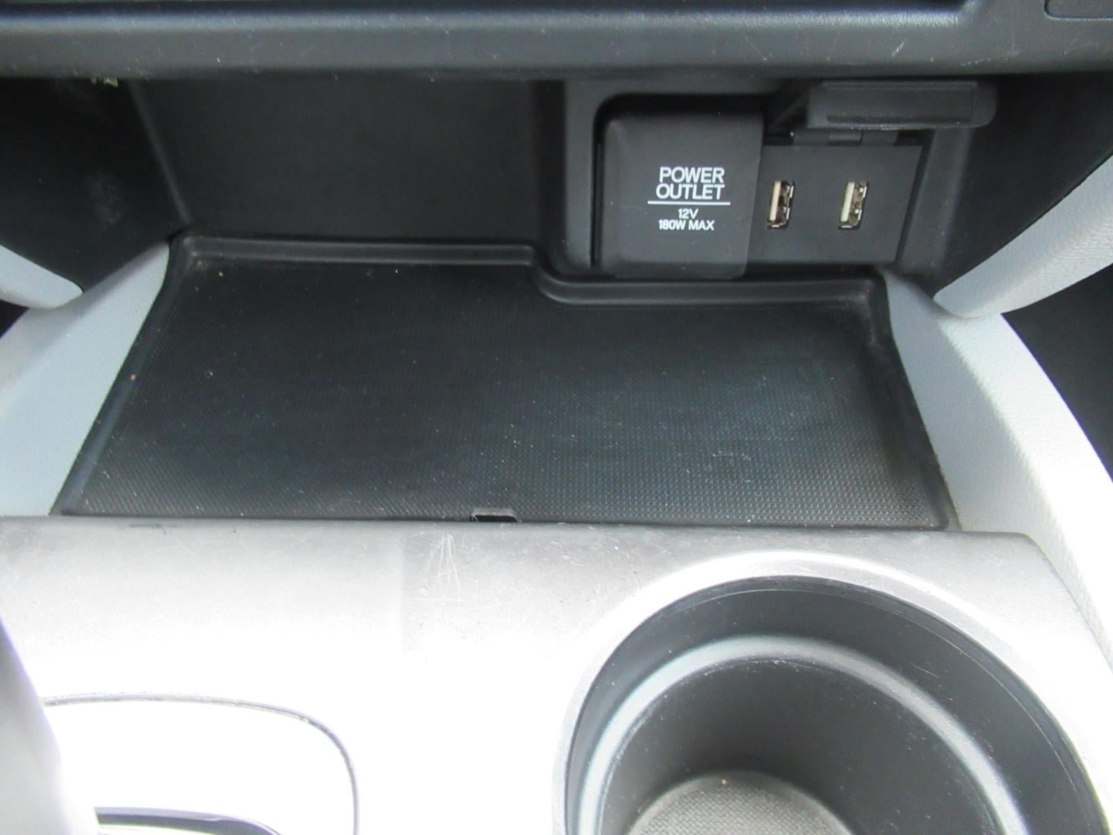 Used 2018 Honda Pilot EX image 26
