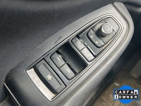 Used 2021 Subaru Outback Premium AWD/4WD image 19