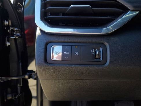 New 2026 GMC Acadia Elevation w/ Black Edition image 29