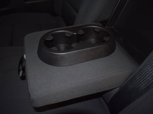 Used 2018 Chevrolet Silverado 1500 LT w/ All Star Edition image 25