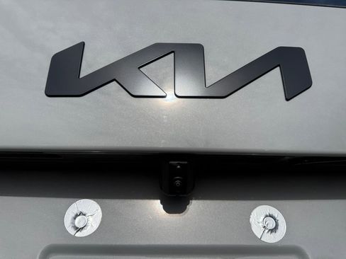 New 2027 Kia Telluride SX X-Line image 17