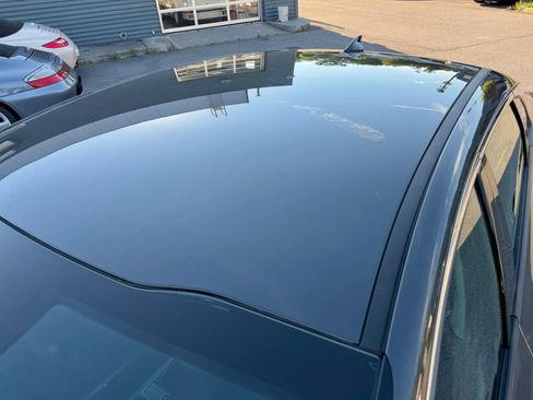 Used 2025 Kia K5 LXS FWD image 18