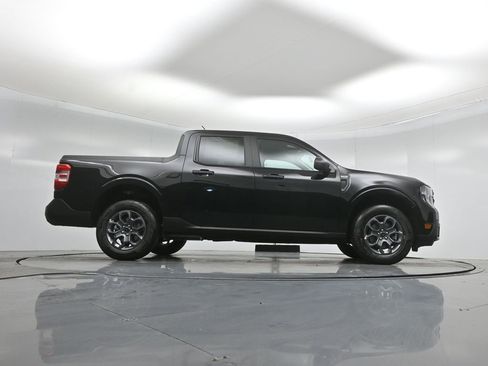 New 2026 Ford Maverick XLT image 43