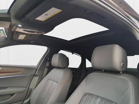 Used 2019 Audi A6 3.0T Prestige w/ Prestige Package image 14