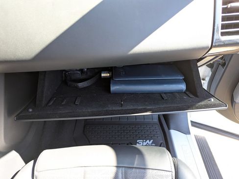Used 2022 Land Rover Range Rover Sport Autobiography AWD/4WD image 39