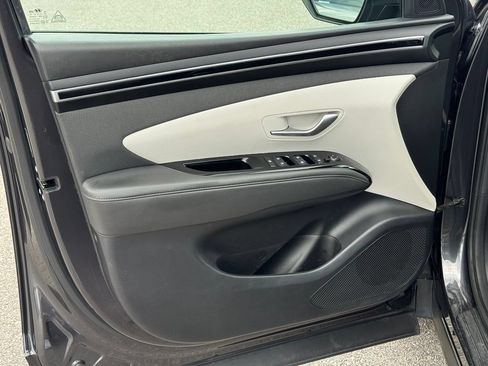 Used 2022 Hyundai Tucson SEL w/ Convenience Package FWD image 24