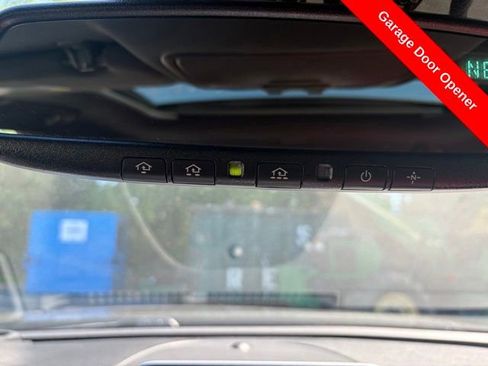 Used 2018 Kia Stinger GT2 AWD/4WD image 35