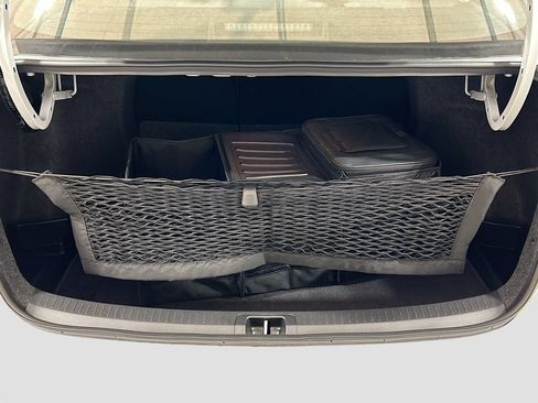 New 2026 Toyota Corolla SE FWD image 7