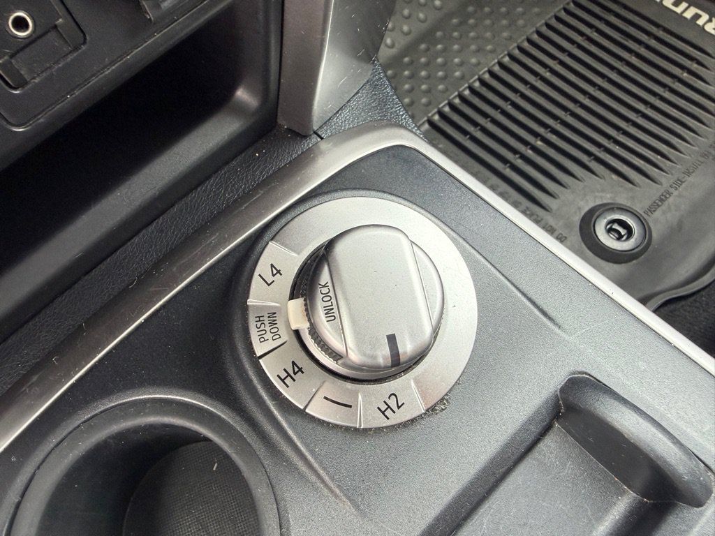 Used 2013 Honda Civic EX-L image 12