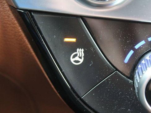 Certified 2024 Kia Telluride SX X-Line image 52