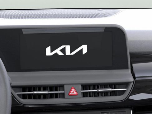 New 2026 Kia Seltos S image 20