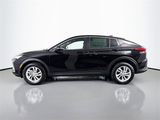 New 2025 Buick Envista Preferred w/ Convenience I Package image 4
