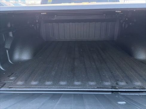 New 2026 RAM 1500 Big Horn image 5